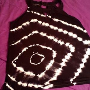 International Concepts